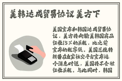 女性app哪个比较靠谱