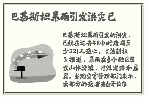 嘟嘟嘟WWW韩国高清在线