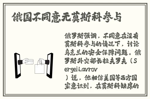 任你躁AV一区二区三区桃花视频