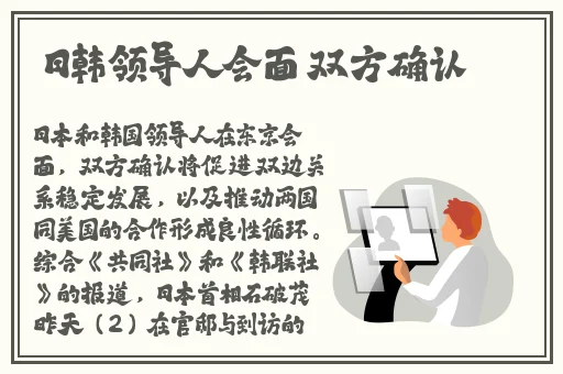 金㼛梅HD版杨梅思