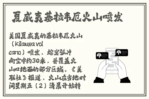 国产㊙️麻豆果冻传媒
